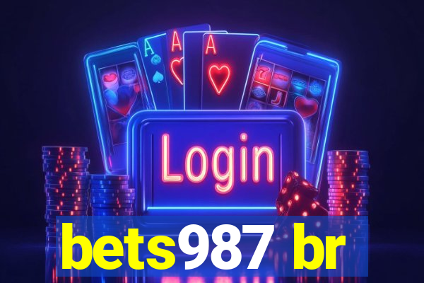 bets987 br
